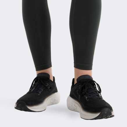 Легінси New Balance Tight Sleek High Rise 25 - 168267, фото 4 - інтернет-магазин MEGASPORT