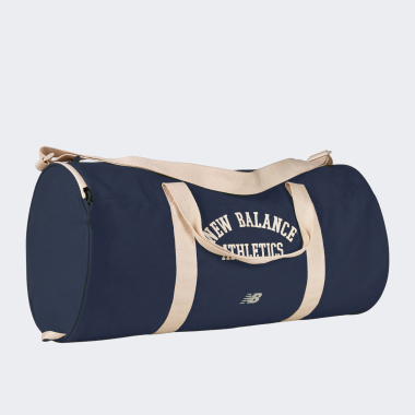 Bag Canvastote duffel