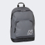 new-balance_backpack-legacy_66d9a4989469f