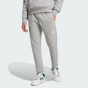 Спортивные штаны Adidas M A SZN FL R PT, фото 1 - интернет магазин MEGASPORT