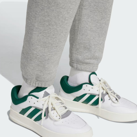 Спортивнi штани Adidas M A SZN FL R PT - 168302, фото 6 - інтернет-магазин MEGASPORT