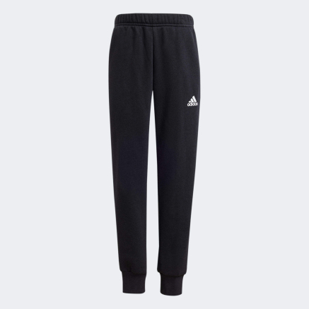 Спортивний костюм Adidas дитячий LK BL FL TS - 168282, фото 9 - інтернет-магазин MEGASPORT