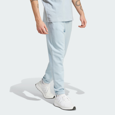 Спортивні штани Adidas M A SZN G PT - 168305, фото 1 - інтернет-магазин MEGASPORT