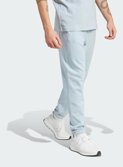 Спортивные штаны Adidas M A SZN G PT - 168305, фото 1 - интернет-магазин MEGASPORT