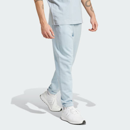 Спортивнi штани Adidas M A SZN G PT - 168305, фото 1 - інтернет-магазин MEGASPORT