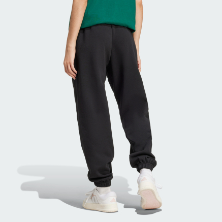 Спортивные штаны Adidas W ALL SZN PT - 168283, фото 2 - интернет-магазин MEGASPORT