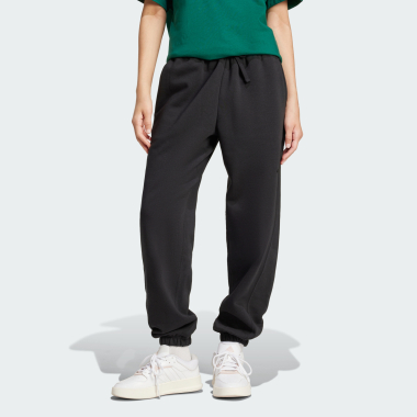 Спортивні штани Adidas W ALL SZN PT - 168283, фото 1 - інтернет-магазин MEGASPORT