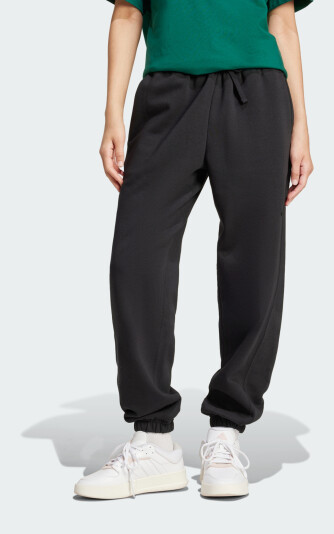 Спортивні штани Adidas W ALL SZN PT - 168283, фото 1 - інтернет-магазин MEGASPORT