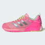 Кроссовки Adidas DROPSET 3 TRAINER W, фото 1 - интернет магазин MEGASPORT