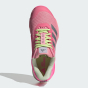 Кроссовки Adidas DROPSET 3 TRAINER W, фото 6 - интернет магазин MEGASPORT