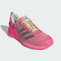 Кроссовки Adidas DROPSET 3 TRAINER W, фото 2 - интернет магазин MEGASPORT