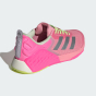 Кроссовки Adidas DROPSET 3 TRAINER W, фото 4 - интернет магазин MEGASPORT