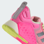 Кроссовки Adidas DROPSET 3 TRAINER W, фото 7 - интернет магазин MEGASPORT