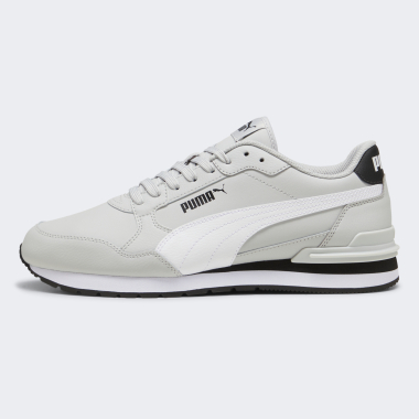 Кросівки Puma ST Runner v4 L - 168361, фото 1 - інтернет-магазин MEGASPORT