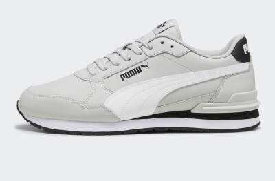 Кроссовки Puma ST Runner v4 L - 168361, фото 1 - интернет-магазин MEGASPORT
