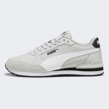 Кроссовки Puma ST Runner v4 L - 168361, фото 1 - интернет-магазин MEGASPORT