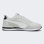 Кроссовки Puma ST Runner v4 L, фото 3 - интернет магазин MEGASPORT