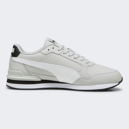 Кросівки Puma ST Runner v4 L - 168361, фото 3 - інтернет-магазин MEGASPORT