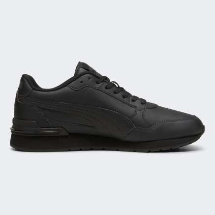 Кросівки Puma ST Runner v4 L - 168360, фото 3 - інтернет-магазин MEGASPORT