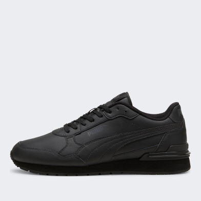 ST Runner v4 L