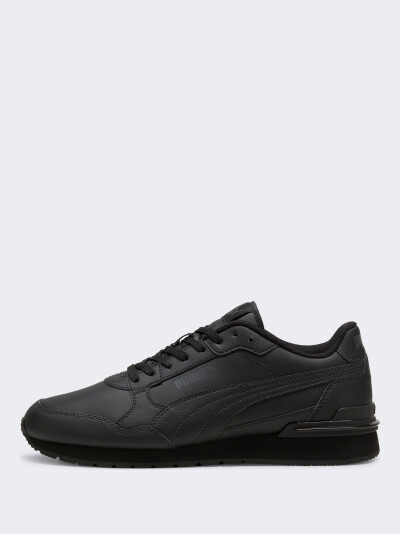 Кросівки Puma ST Runner v4 L - 168360, фото 1 - інтернет-магазин MEGASPORT