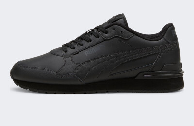 Кроссовки Puma ST Runner v4 L - 168360, фото 1 - интернет-магазин MEGASPORT