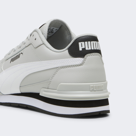 Кросівки Puma ST Runner v4 L - 168361, фото 6 - інтернет-магазин MEGASPORT