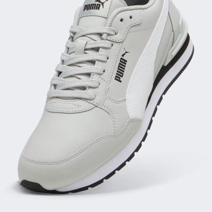 Кросівки Puma ST Runner v4 L - 168361, фото 5 - інтернет-магазин MEGASPORT