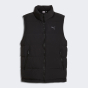 Куртка-жилет Puma MONO Vest, фото 6 - інтернет магазин MEGASPORT