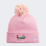 puma_detskaya-x-trolls-beanie_66daf3c86e2db