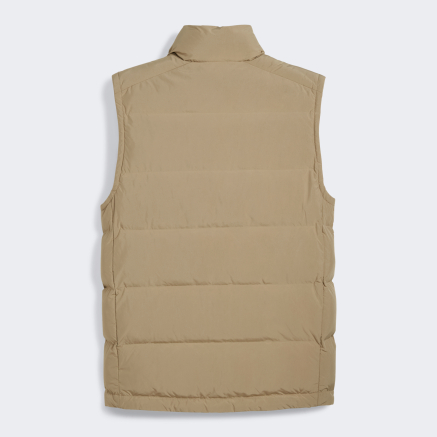 Куртка-жилет Puma MONO Vest - 168365, фото 7 - интернет-магазин MEGASPORT