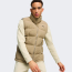 puma_mono-vest_66dafbaf93d3a