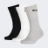 дитячі JUNIOR CREW SOCK 3P