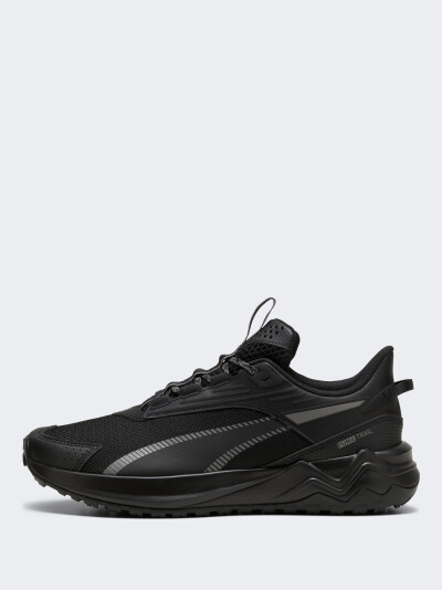Кросівки Puma Extend Lite Trail - 168370, фото 1 - інтернет-магазин MEGASPORT