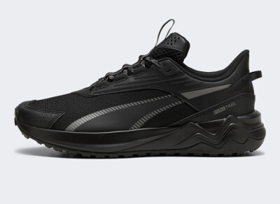 Кроссовки Puma Extend Lite Trail - 168370, фото 1 - интернет-магазин MEGASPORT