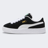 Suede XL Jr - 168373, фото 1 - інтернет-магазин MEGASPORT