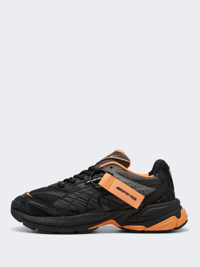 Кросівки Puma AMG Velophasis - 168369 Кросівки Puma AMG Velophasis - 168369