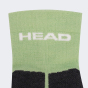 Носки Head HIKING WARM SHORT CREW 1P, фото 2 - интернет магазин MEGASPORT