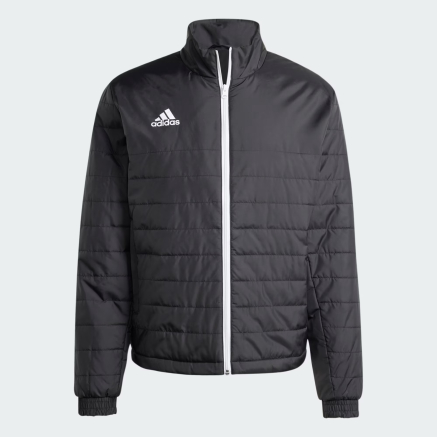 Куртка Adidas ENT22 LJKT - 168400, фото 6 - интернет-магазин MEGASPORT