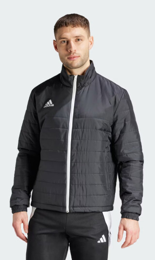 Куртка Adidas ENT22 LJKT - 168400, фото 1 - інтернет-магазин MEGASPORT