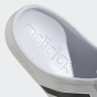 Шлепанцы Adidas ADILETTE CLOG, фото 7 - интернет магазин MEGASPORT