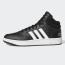 adidas_hoops-3-0-mid_66e01022d87c8