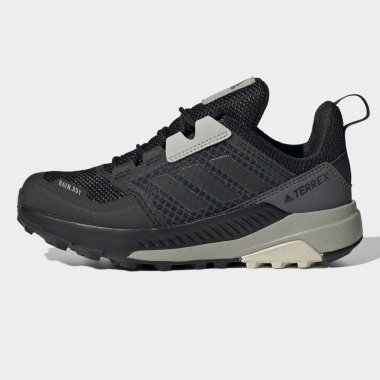 Кроссовки Adidas детские TERREX TRAILMAKER R - 168396, фото 1 - интернет-магазин MEGASPORT