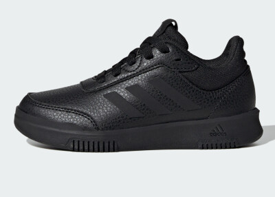 Кросівки Adidas дитячі Tensaur Sport 2.0 K - 158017, фото 1 - інтернет-магазин MEGASPORT