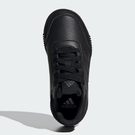 Кросівки Adidas дитячі Tensaur Sport 2.0 K - 158017, фото 6 - інтернет-магазин MEGASPORT