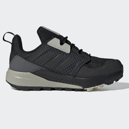 Кросівки Adidas дитячі TERREX TRAILMAKER R - 168396, фото 3 - інтернет-магазин MEGASPORT