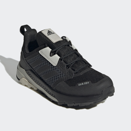 Кросівки Adidas дитячі TERREX TRAILMAKER R - 168396, фото 2 - інтернет-магазин MEGASPORT