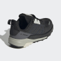 Кроссовки Adidas детские TERREX TRAILMAKER R, фото 4 - интернет магазин MEGASPORT