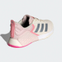 Кросівки Adidas DROPSET 3 TRAINER W, фото 4 - інтернет магазин MEGASPORT