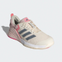 Кросівки Adidas DROPSET 3 TRAINER W, фото 2 - інтернет магазин MEGASPORT